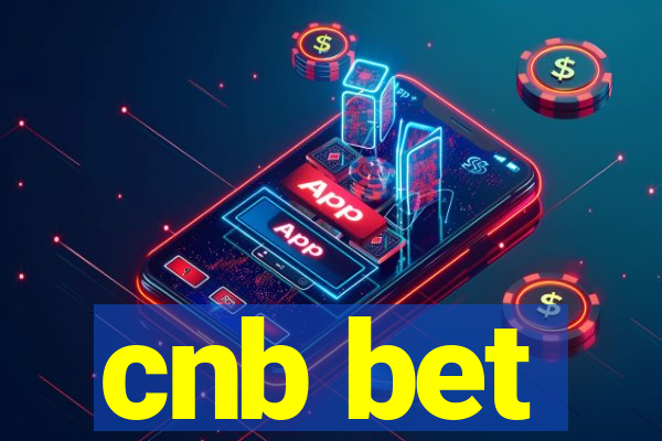 cnb bet